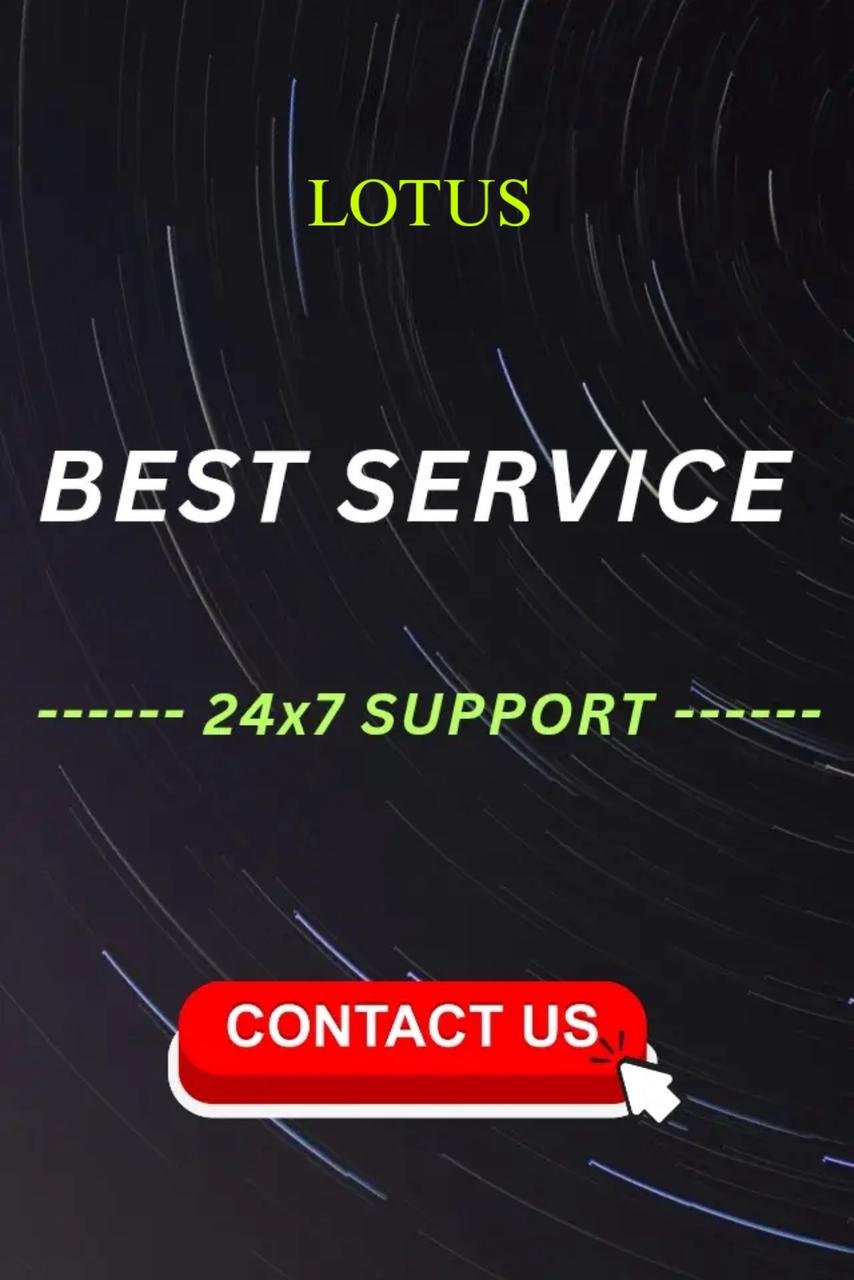 ORENGE SAB SE SUNDAR